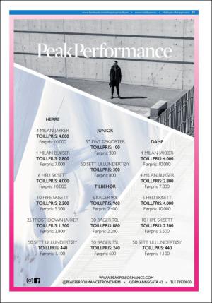 adresseavisen_bilag-20170309_000_00_00_023.pdf