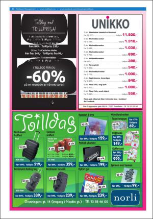 adresseavisen_bilag-20170309_000_00_00_024.pdf