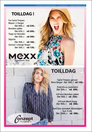 adresseavisen_bilag-20170309_000_00_00_025.pdf