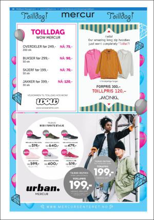 adresseavisen_bilag-20170309_000_00_00_026.pdf