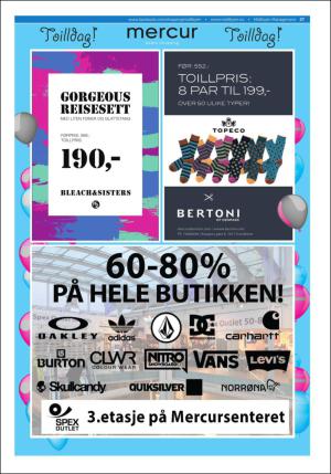 adresseavisen_bilag-20170309_000_00_00_027.pdf