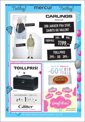 adresseavisen_bilag-20170309_000_00_00_028.pdf