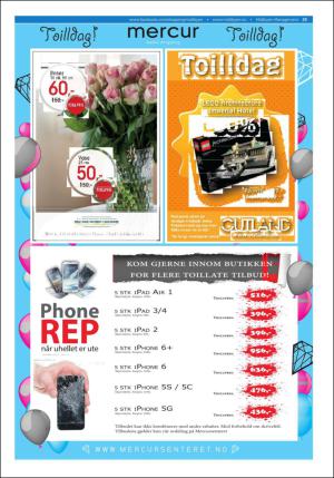 adresseavisen_bilag-20170309_000_00_00_029.pdf