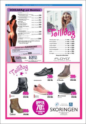 adresseavisen_bilag-20170309_000_00_00_032.pdf