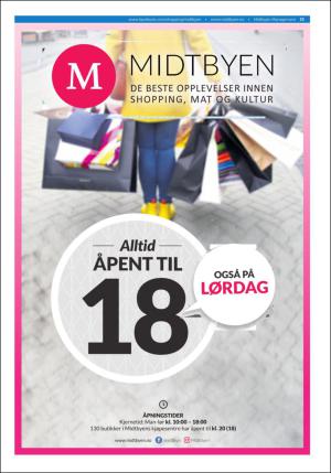 adresseavisen_bilag-20170309_000_00_00_033.pdf