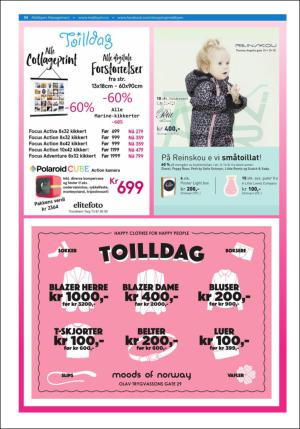 adresseavisen_bilag-20170309_000_00_00_034.pdf