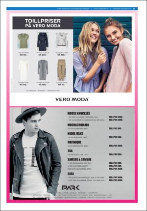 adresseavisen_bilag-20170309_000_00_00_035.pdf