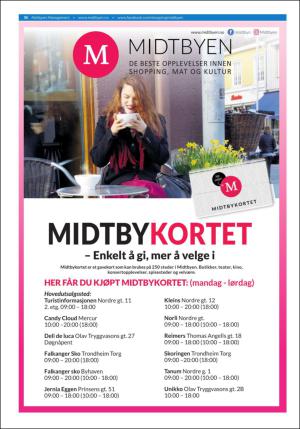 adresseavisen_bilag-20170309_000_00_00_036.pdf