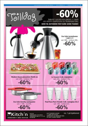 adresseavisen_bilag-20170309_000_00_00_037.pdf