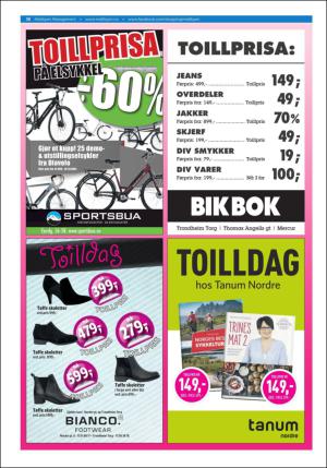 adresseavisen_bilag-20170309_000_00_00_038.pdf