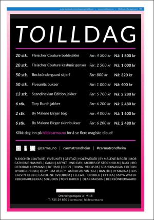 adresseavisen_bilag-20170309_000_00_00_039.pdf