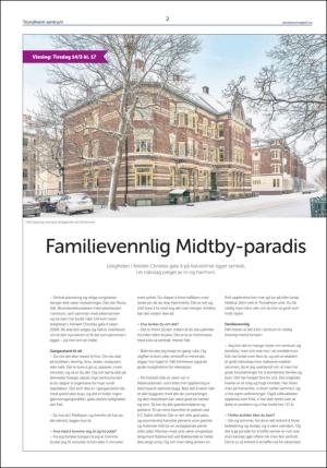 adresseavisen_bilag-20170311_000_00_00_002.pdf