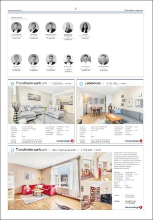 adresseavisen_bilag-20170311_000_00_00_005.pdf