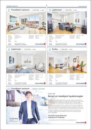 adresseavisen_bilag-20170311_000_00_00_006.pdf