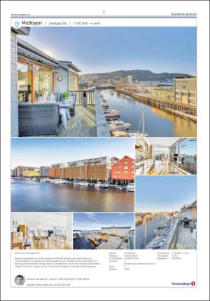 adresseavisen_bilag-20170311_000_00_00_007.pdf