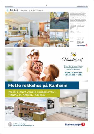 adresseavisen_bilag-20170311_000_00_00_009.pdf