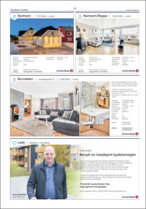 adresseavisen_bilag-20170311_000_00_00_010.pdf