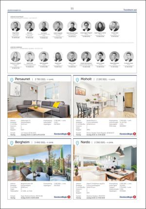 adresseavisen_bilag-20170311_000_00_00_011.pdf