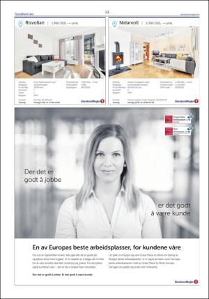 adresseavisen_bilag-20170311_000_00_00_012.pdf