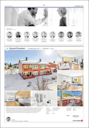 adresseavisen_bilag-20170311_000_00_00_013.pdf