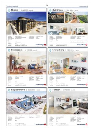 adresseavisen_bilag-20170311_000_00_00_014.pdf