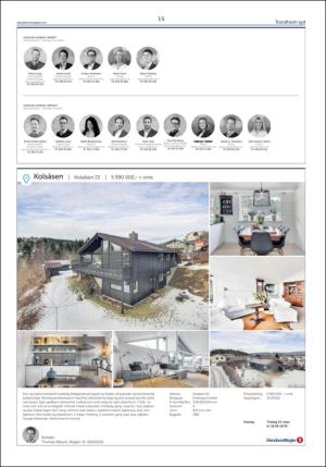 adresseavisen_bilag-20170311_000_00_00_015.pdf