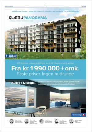 adresseavisen_bilag-20170311_000_00_00_017.pdf