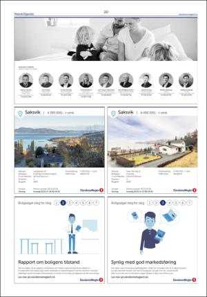 adresseavisen_bilag-20170311_000_00_00_020.pdf