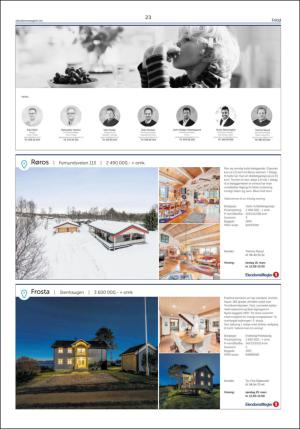 adresseavisen_bilag-20170311_000_00_00_023.pdf