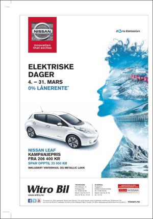 adresseavisen_bilag-20170313_000_00_00_002.pdf