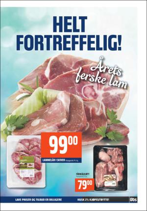 adresseavisen_bilag-20170313_000_00_00_003.pdf