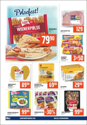 adresseavisen_bilag-20170313_000_00_00_004.pdf