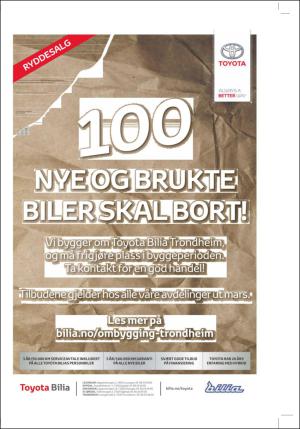 adresseavisen_bilag-20170313_000_00_00_005.pdf