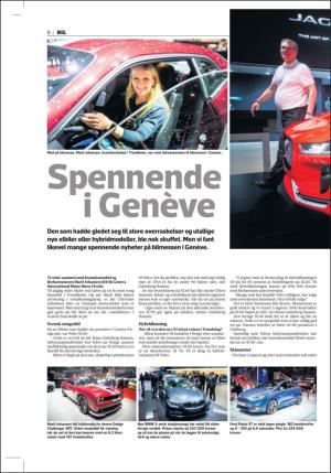 adresseavisen_bilag-20170313_000_00_00_006.pdf