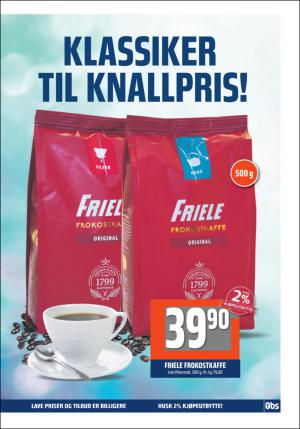 adresseavisen_bilag-20170313_000_00_00_007.pdf