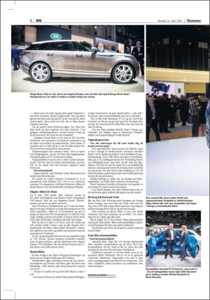 adresseavisen_bilag-20170313_000_00_00_008.pdf