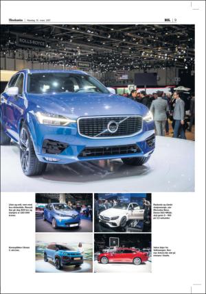 adresseavisen_bilag-20170313_000_00_00_009.pdf