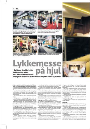 adresseavisen_bilag-20170313_000_00_00_010.pdf