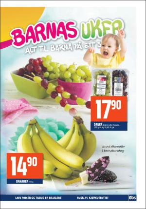 adresseavisen_bilag-20170313_000_00_00_011.pdf