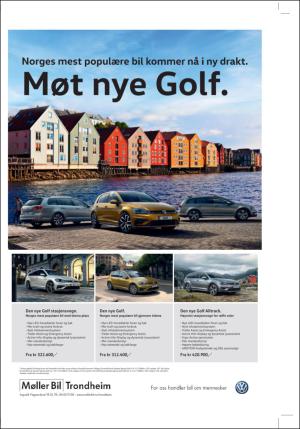 adresseavisen_bilag-20170313_000_00_00_013.pdf