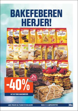 adresseavisen_bilag-20170313_000_00_00_015.pdf