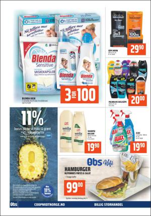 adresseavisen_bilag-20170313_000_00_00_016.pdf