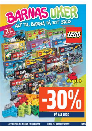 adresseavisen_bilag-20170313_000_00_00_017.pdf