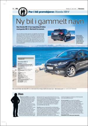 adresseavisen_bilag-20170313_000_00_00_018.pdf