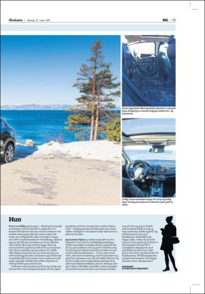 adresseavisen_bilag-20170313_000_00_00_019.pdf