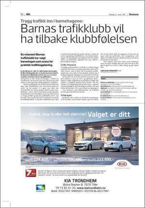 adresseavisen_bilag-20170313_000_00_00_020.pdf