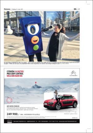 adresseavisen_bilag-20170313_000_00_00_021.pdf