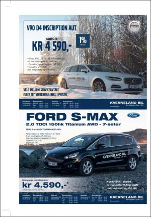 adresseavisen_bilag-20170313_000_00_00_022.pdf