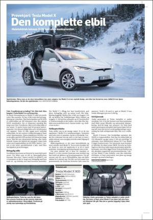 adresseavisen_bilag-20170313_000_00_00_023.pdf