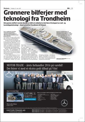 adresseavisen_bilag-20170313_000_00_00_025.pdf